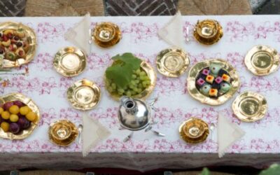 Evento collezione Leonardo